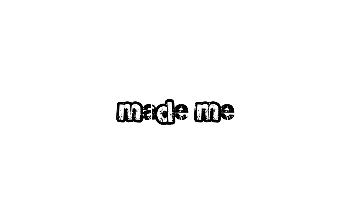Logo Design by Ves-Boycheva for this project | Design #11274916