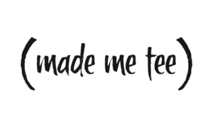 Logo Design by Charlotta Helgesson