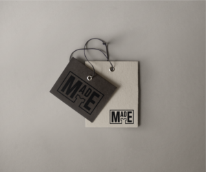 Diseño de Logo por Nehrufevers para este proyecto | Diseño: #11287785