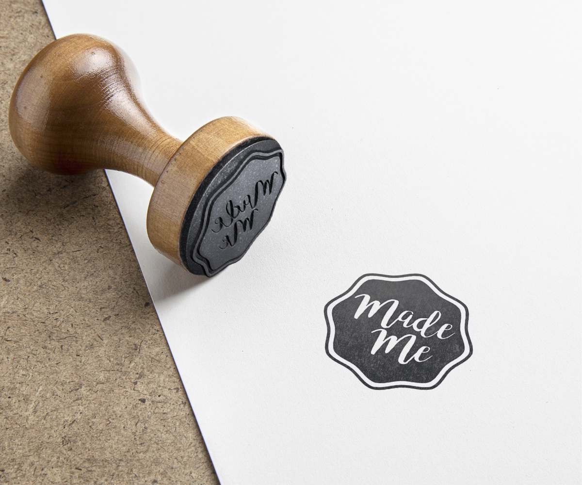 Logo Design by Nehrufevers for this project | Design #11288728