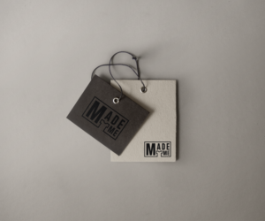 Diseño de Logo por Nehrufevers para este proyecto | Diseño #11290094