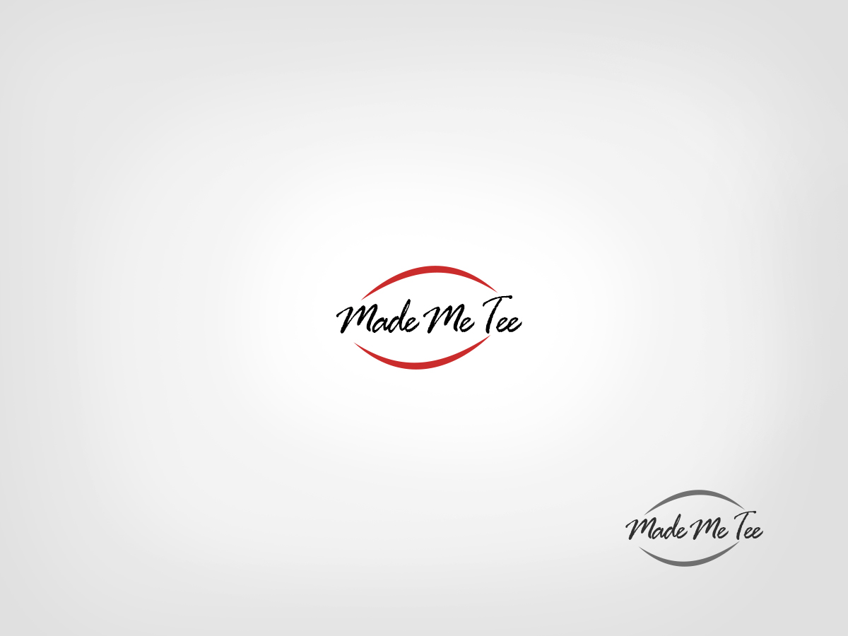 Design de Logo par Astrofx pour ce projet | Design #11269279