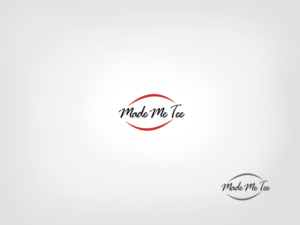 Logo Design by Astrofx for this project | Design: #11269279