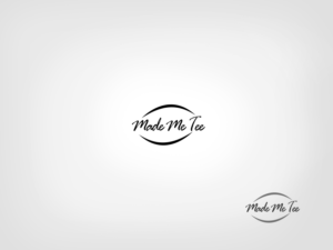 Logo Design by Astrofx for this project | Design: #11269280