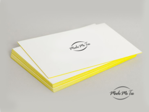 Logo Design by Astrofx for this project | Design: #11269494