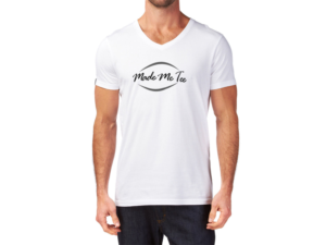 Logo Design by Astrofx for this project | Design: #11269564