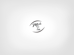 Logo Design by Astrofx for this project | Design: #11282141