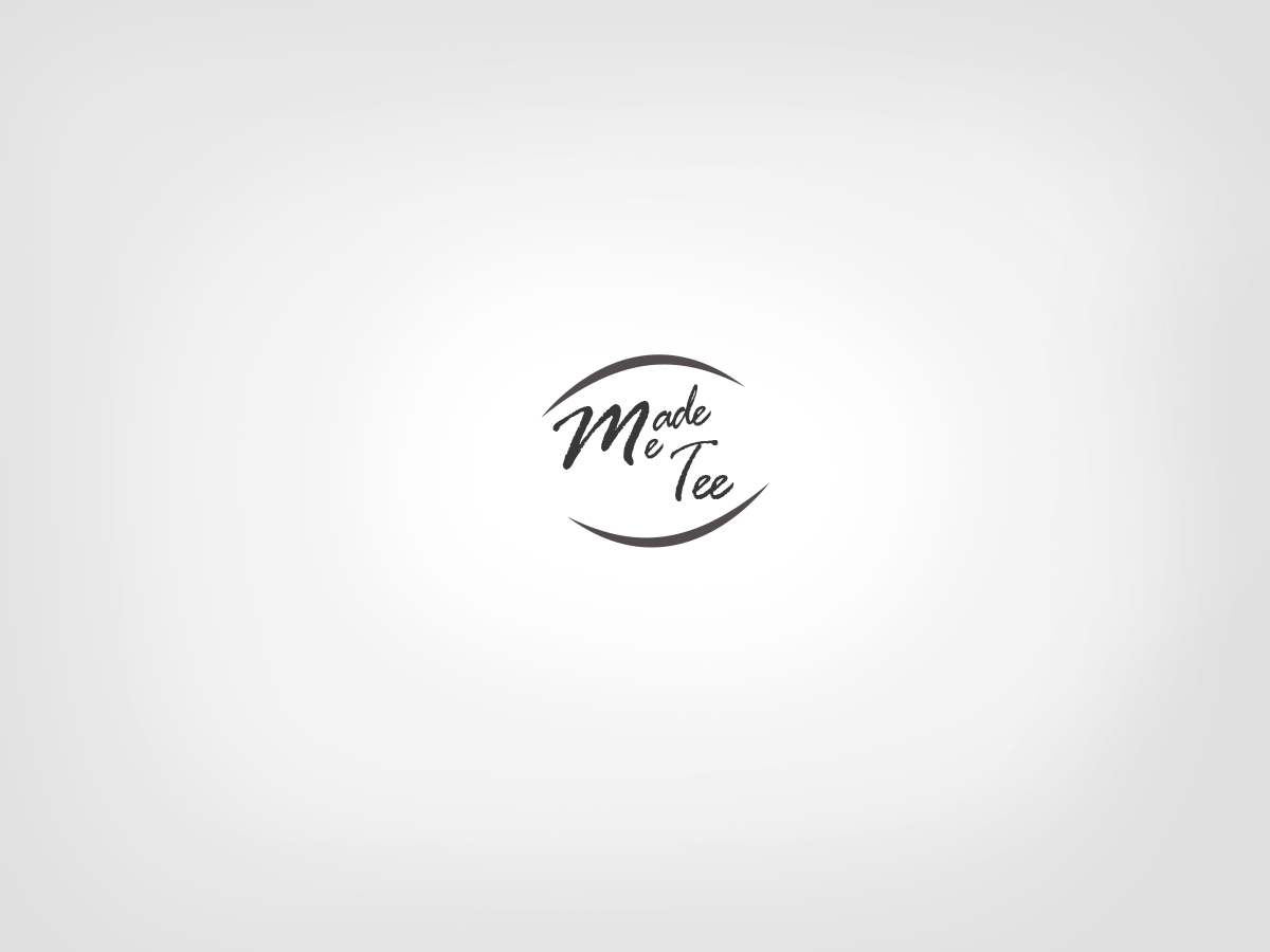 Design de Logo par Astrofx pour ce projet | Design #11282154