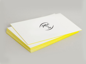 Logo Design by Astrofx for this project | Design: #11282340