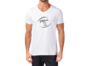 Logo Design by Astrofx for this project | Design: #11282341