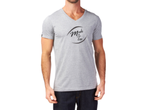 Logo Design by Astrofx for this project | Design: #11282342