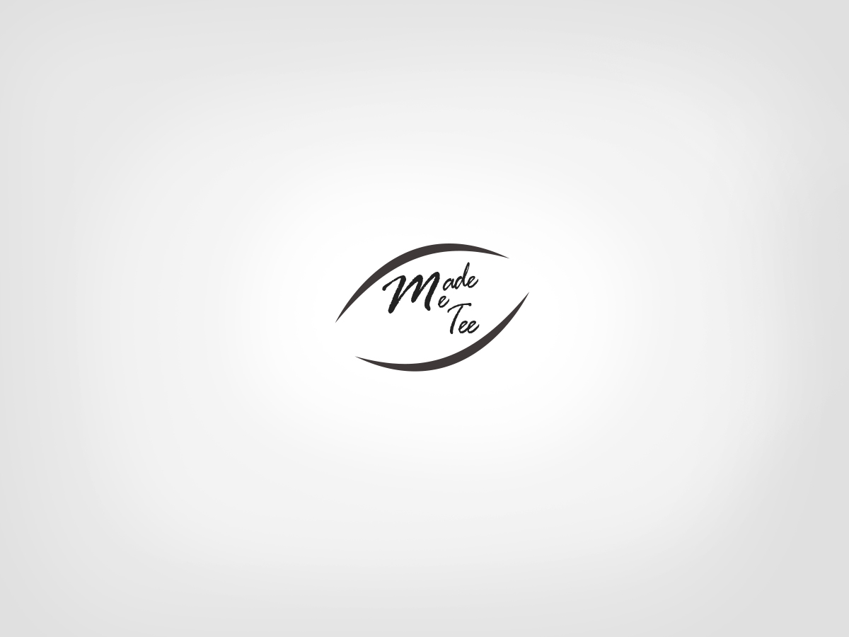 Logo Design by Astrofx for this project | Design #11282595