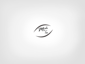 Logo Design by Astrofx for this project | Design: #11282595