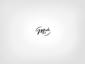 Logo Design by Astrofx for this project | Design: #11287979