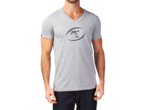 Logo Design by Astrofx for this project | Design: #11303346