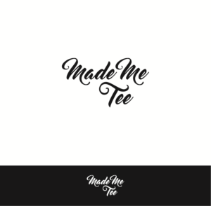 Diseño de Logo por Jamie Designs para este proyecto | Diseño #11268416