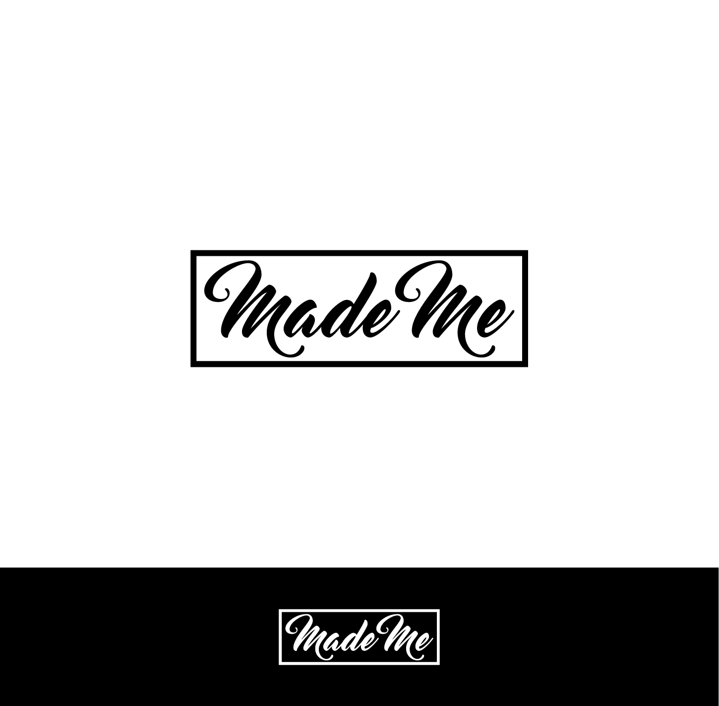 Logo Design by abc. for this project | Design #11277693