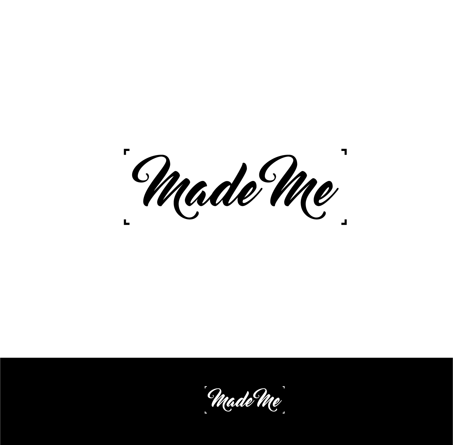 Logo Design by abc. for this project | Design #11277694