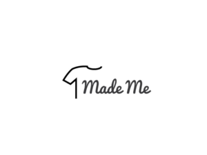 Logo Design by salam1891991 for this project | Design: #11274750