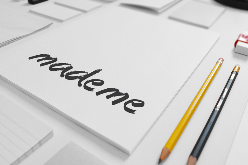 Design de Logo par salam1891991 pour ce projet | Design #11274751