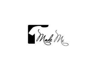Logo Design by salam1891991 for this project | Design: #11274755