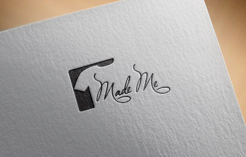 Design de Logo par salam1891991 pour ce projet | Design #11274771