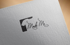 Logo Design by salam1891991 for this project | Design: #11274771