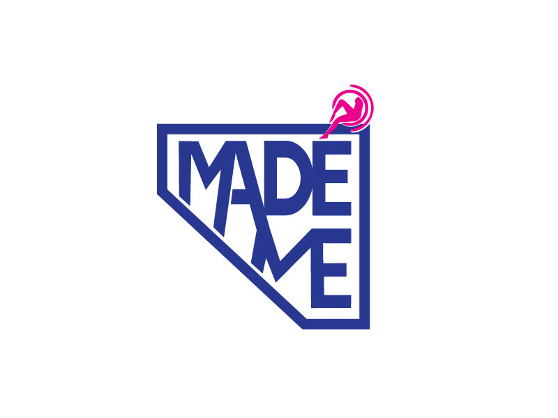 Design de Logo par ihossain14091992 pour ce projet | Design #11275889