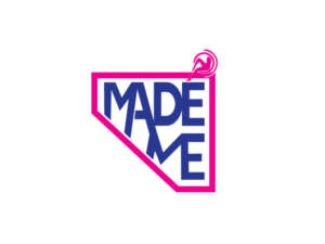 Logo Design by ihossain14091992 for this project | Design: #11275890