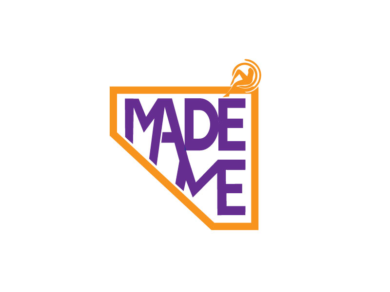 Logo Design by ihossain14091992 for this project | Design #11275891