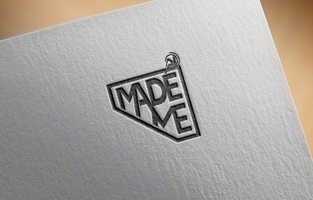 Logo Design by ihossain14091992 for this project | Design #11275892