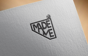Logo Design by ihossain14091992 for this project | Design: #11275892