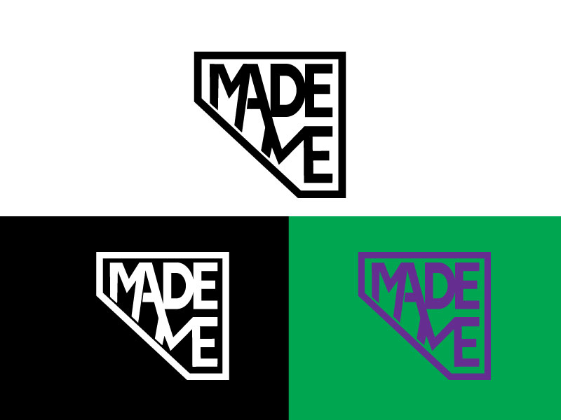 Logo Design by ihossain14091992 for this project | Design #11275893