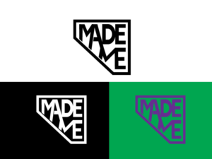 Logo Design by ihossain14091992 for this project | Design: #11275893