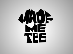 Diseño de Logo por AAn Creatives para este proyecto | Diseño #11268505