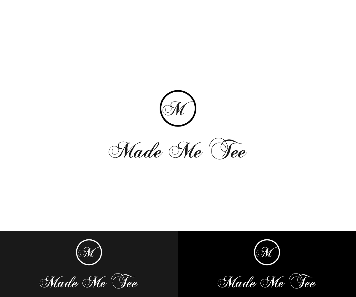 Logo Design by J0k3r for this project | Design #11269754