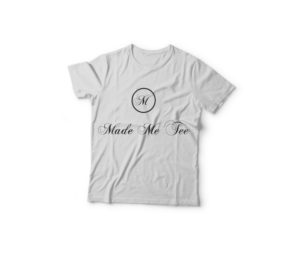 Logo Design by J0k3r for this project | Design: #11269755