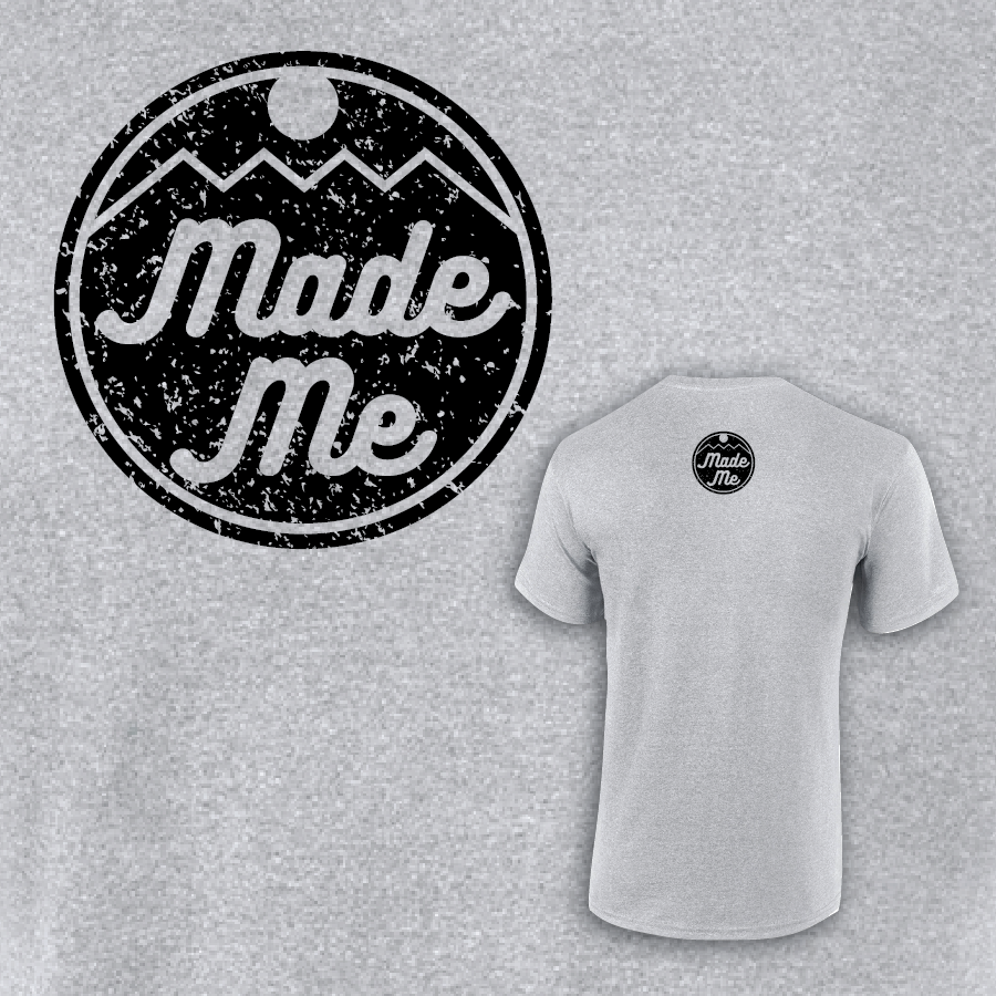 Logo Design by K-A for this project | Design #11284369