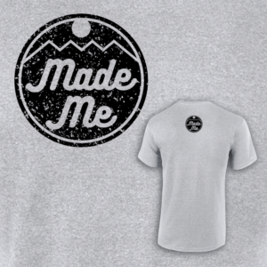 Logo Design by K-A for this project | Design: #11284369