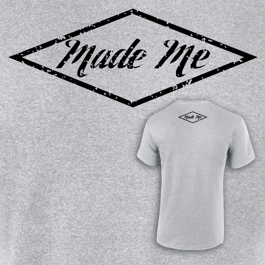 Design de Logo par K-A pour ce projet | Design #11284389