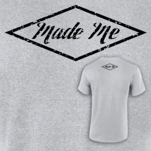 Logo Design by K-A for this project | Design: #11284389