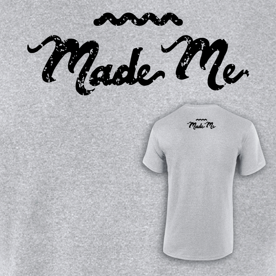 Design de Logo par K-A pour ce projet | Design #11284394