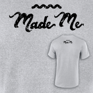 Logo Design by K-A for this project | Design: #11284394
