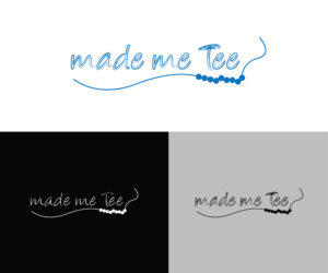 Logo Design by Ardhel Castillo for this project | Design: #11268312