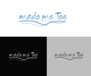 Logo Design by Ardhel Castillo for this project | Design: #11278536