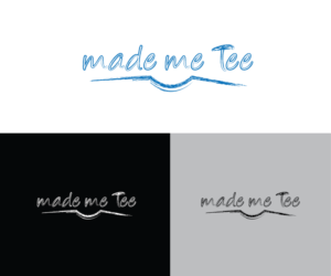 Logo Design by Ardhel Castillo for this project | Design: #11278644