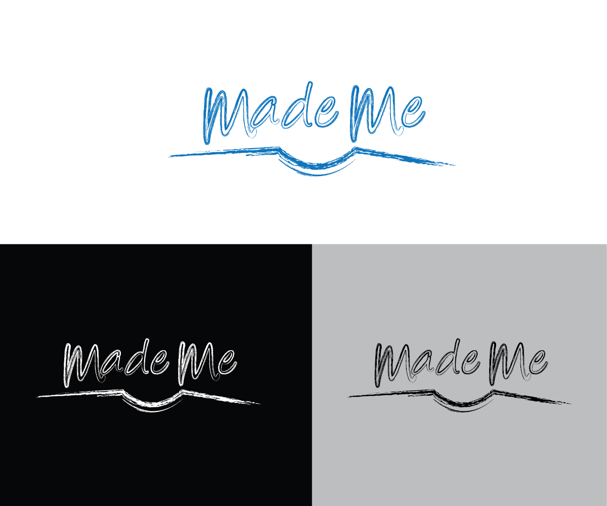 Logo-Design von Ardhel Castillo für dieses Projekt | Design #11284958