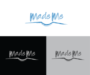 Logo Design by Ardhel Castillo for this project | Design: #11284958