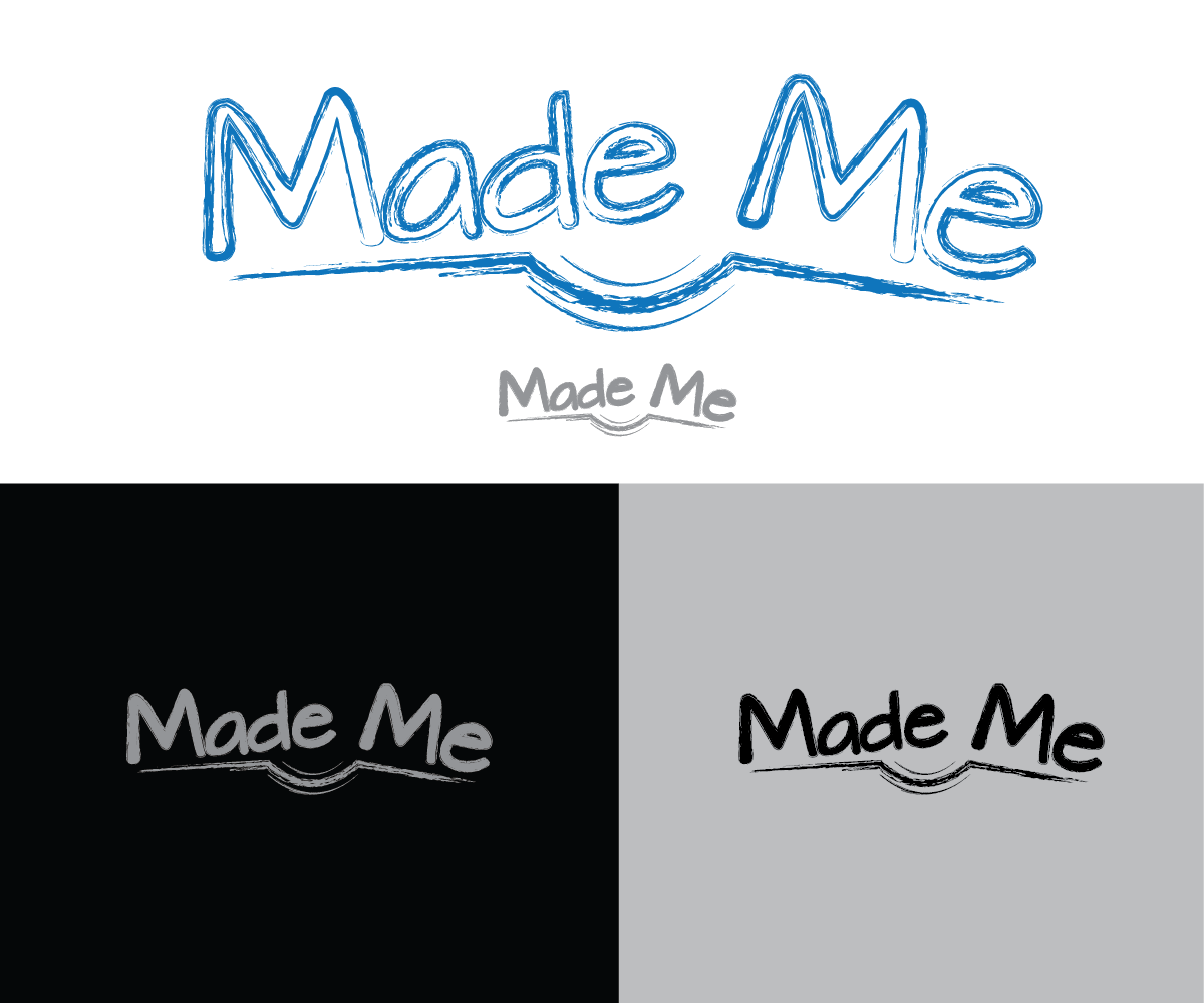 Logo Design by Ardhel Castillo for this project | Design #11300761