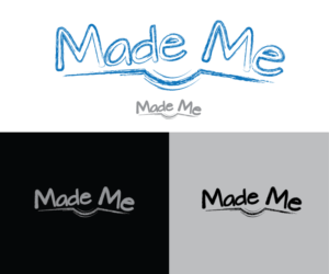 Logo Design by Ardhel Castillo for this project | Design: #11300761